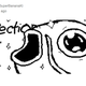 Illustration for article titled emPokémon/em iRed, Blue and Yellows/i Miiverse Is Amazing